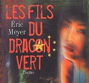 couverture (3)