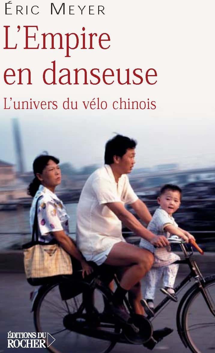 couverture Empire danseuse (2)