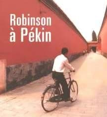 robinson a pekin Photo (2)