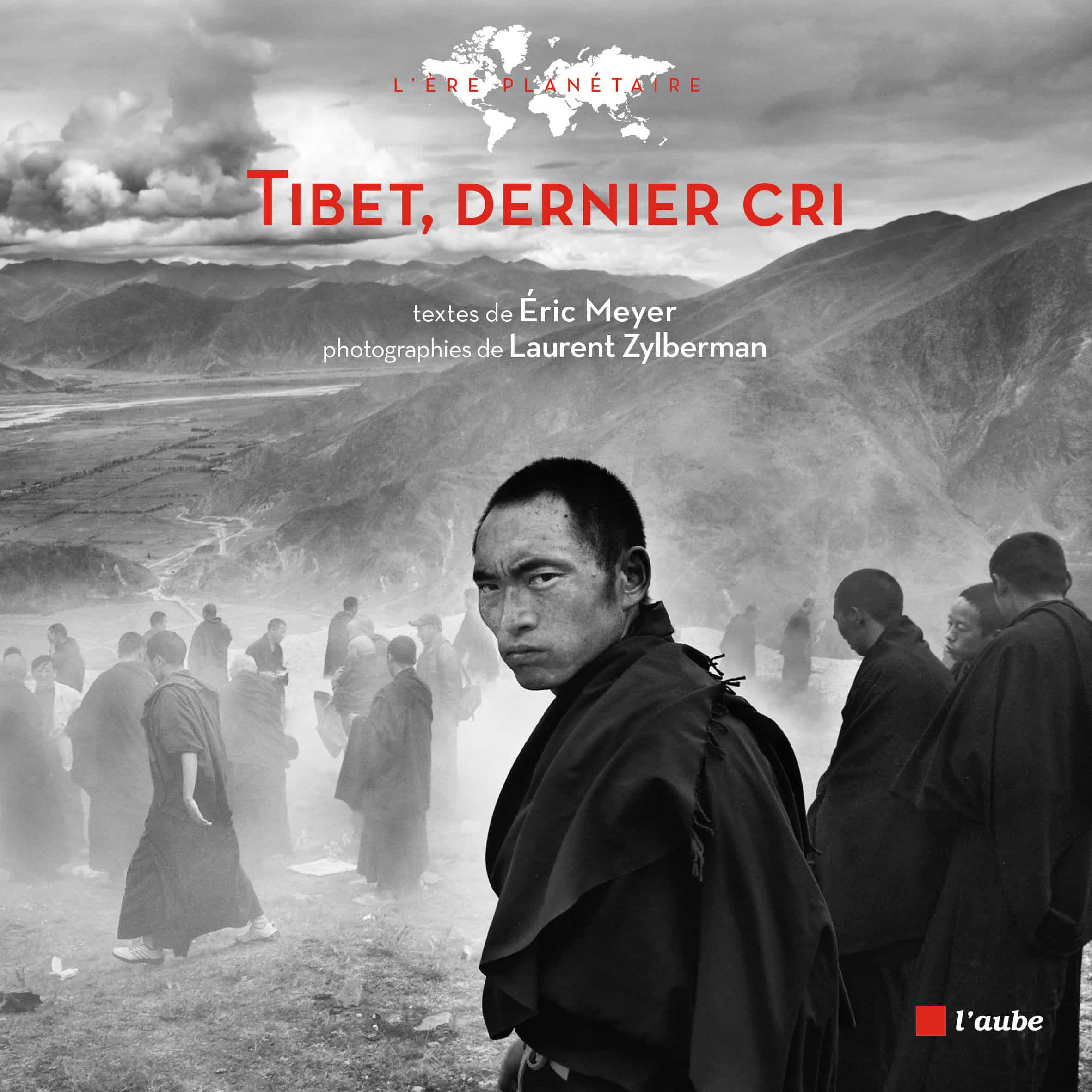 674-Meyer-Tibet, dernier cri-couv