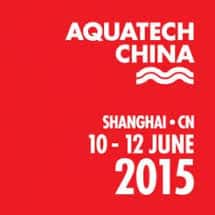 Aquatech