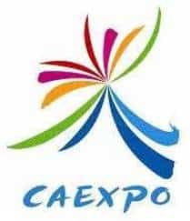 Caexpo Asean Nanning