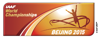Iaaf Beijing 2015