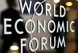 WEF