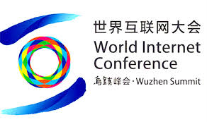 Worldinternetconf