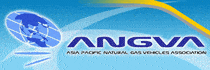 angva