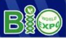 bioexponanjing