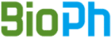 biophlogo