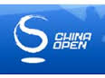 China Open