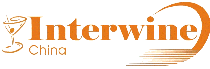 Interwinechina