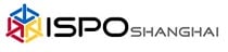 ispo-shanghai