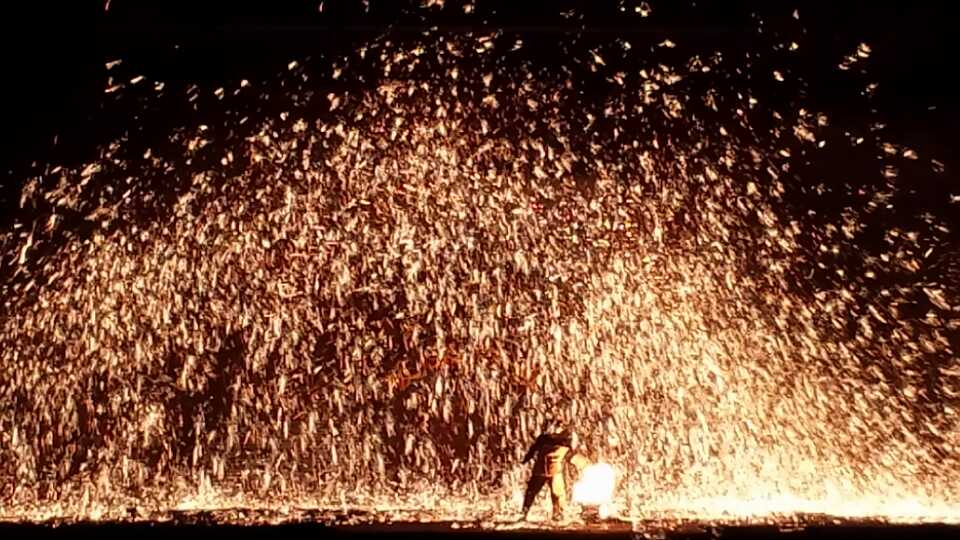 Mmexport1391762318293