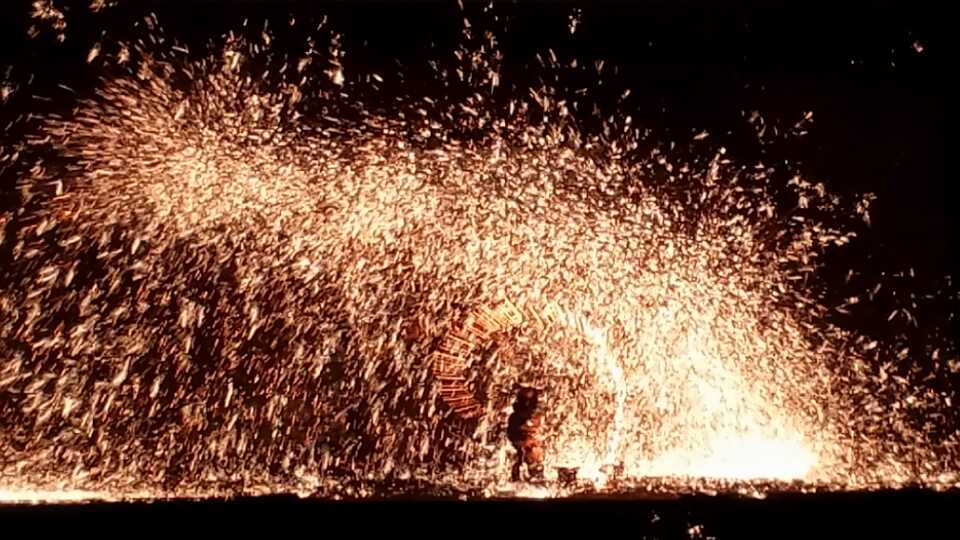 Mmexport1391762393553