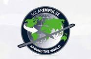 solar Impulse2 bis