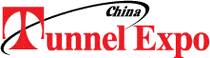 Tunnelexpo