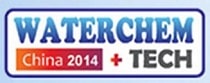 waterchem-tech