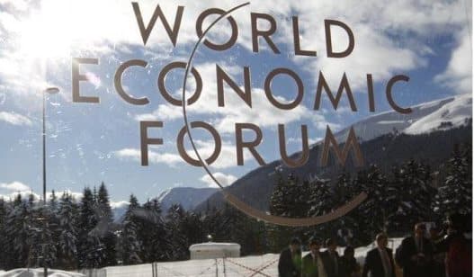 wef davos 2015