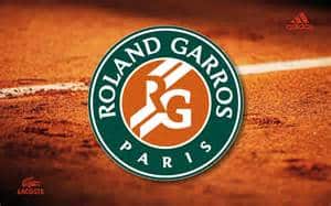 Rolandgarros