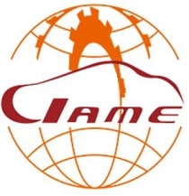 ciame