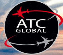atcglobal