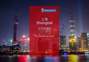 michelin-guide-shanghai
