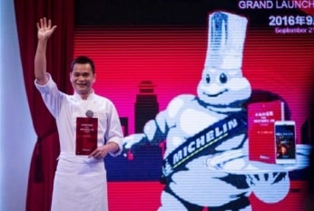 michelin21