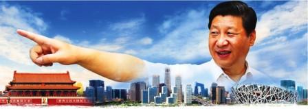 xi-jinping-propagande