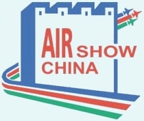 airshowzhuhai