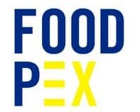 foodpex