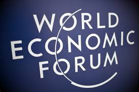 worldeconomicforum'