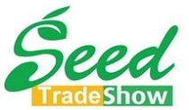 seedtradeshow