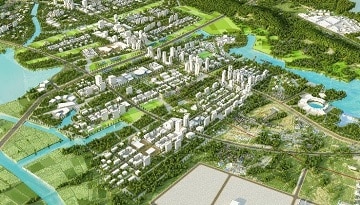 CaidianecociteWuhanArep