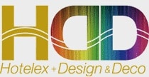 hotelexdesign