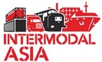 intermodalasia