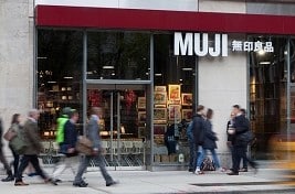 muji