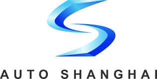 autoshanghai2017