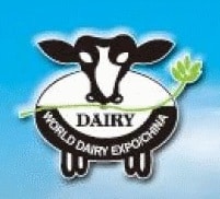 worlddairysummit