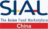 sialchina
