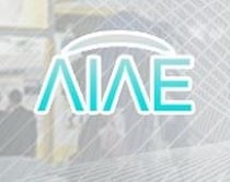 aiae
