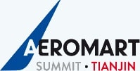 aeromartsummit