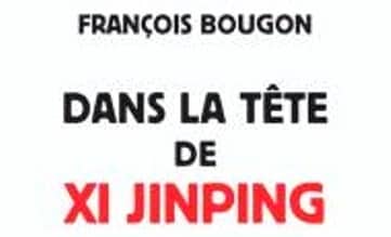 DanslatetedeXiJinpingmini