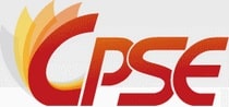 cpse