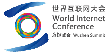Wuzheninternetconference