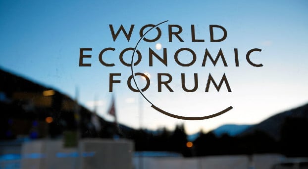 Davos2018