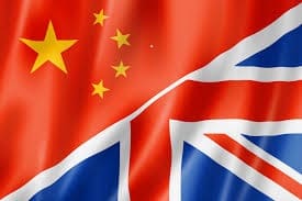 UKchinaflag