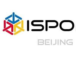 ispo2018