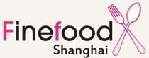 finefoodshanghai