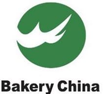 bakerychina