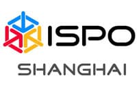 ISPO_Shanghai
