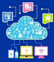 internetecommerceexpo